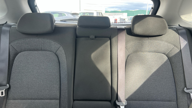 Hyundai KONA 100kW Premium 39kWh 5dr Auto Electric Hatchback